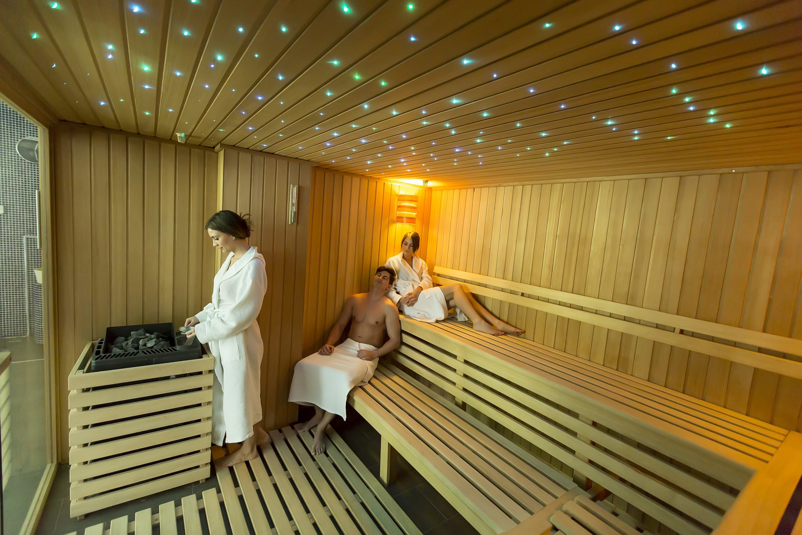 Esitellä 48+ imagen sauna valokuitu asennus abzlocal fi