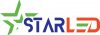 StarLED